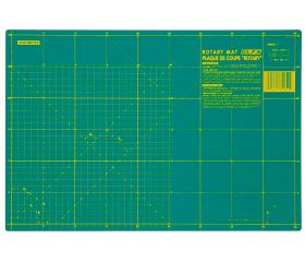 Kit de iniciación al Patchwork RTY-2/G + RM-IC-C