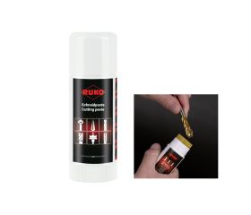 Pasta de corte 40 ml