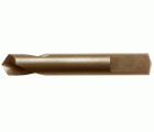 Broca-guía de HSS-Co 5 para coronas perforadoras de Metal duro