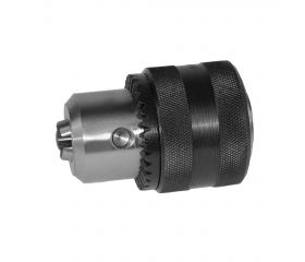 Portabrocas para taladros de base magnética (Ø capacidad 3,0-16 mm)