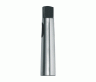 Adaptador para taladros de base magnética para adaptar a CM3 con salida a CM2
