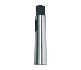 Adaptador para taladros de base magnética para adaptar a CM3 con salida a CM2