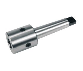 Soporte para machos M27 y M30 para el taladro RS40e