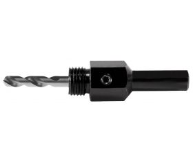 Accesorios para coronas perforadoras HSS-TiAIN