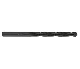 Pack de 10 brocas helicoidales DiN 338 tipo N HSS-G (Ø 2.75 mm)