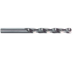 Pack de brocas helicoidales HSS-G DIN 338 tipo N en cajita de plástico