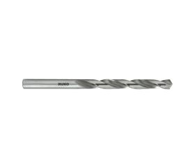Pack 10 brocas HSS DIN 338 tipo N serie 214 (Ø 0,3mm)