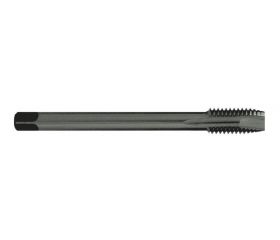 Macho de roscar para máquinas M DIN 376 HSS-Co 5 - VAP rectificado para acero inoxidable tipo B