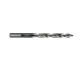 Broca helicoidal FLOWSTEP® HSS (Ø 8.5 mm)