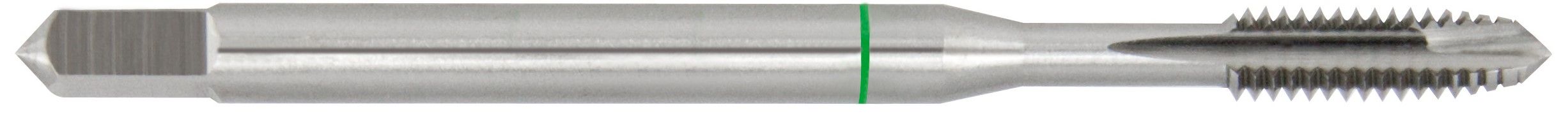 Machine taps UNC ~ DIN 371 HSSE-Co 5