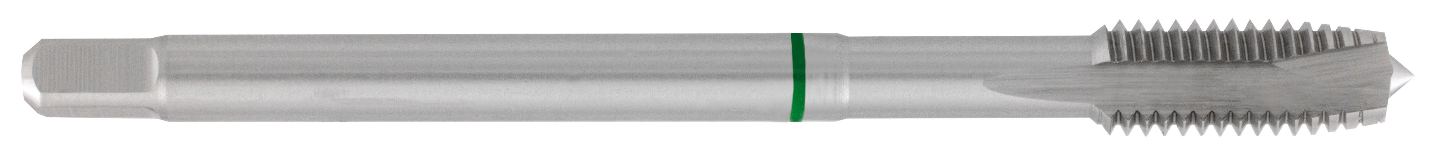 Machine taps UNC ~ DIN 376 HSSE-Co 5