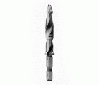 Macho de roscar combinado ULTIMATECUT M5