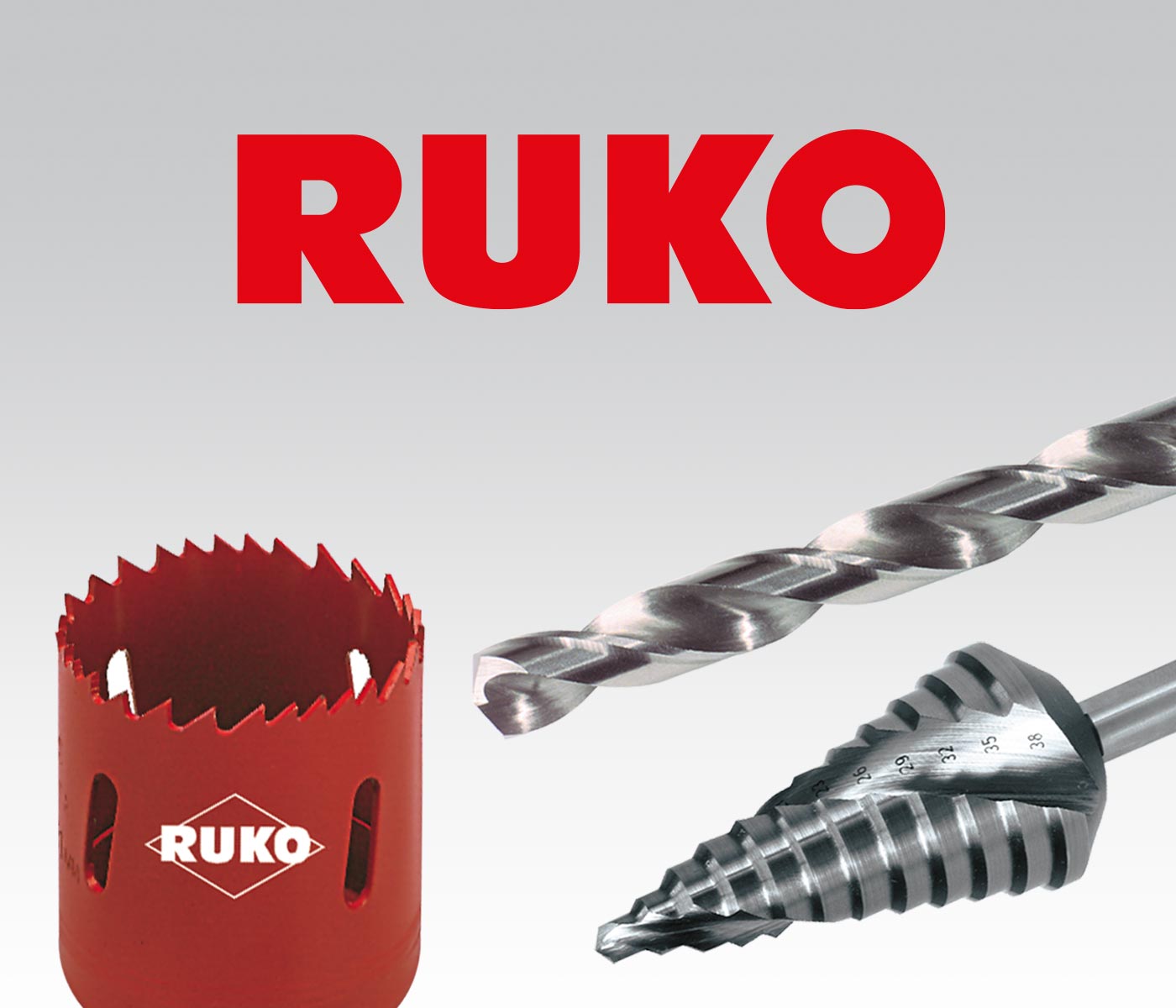 Ruko