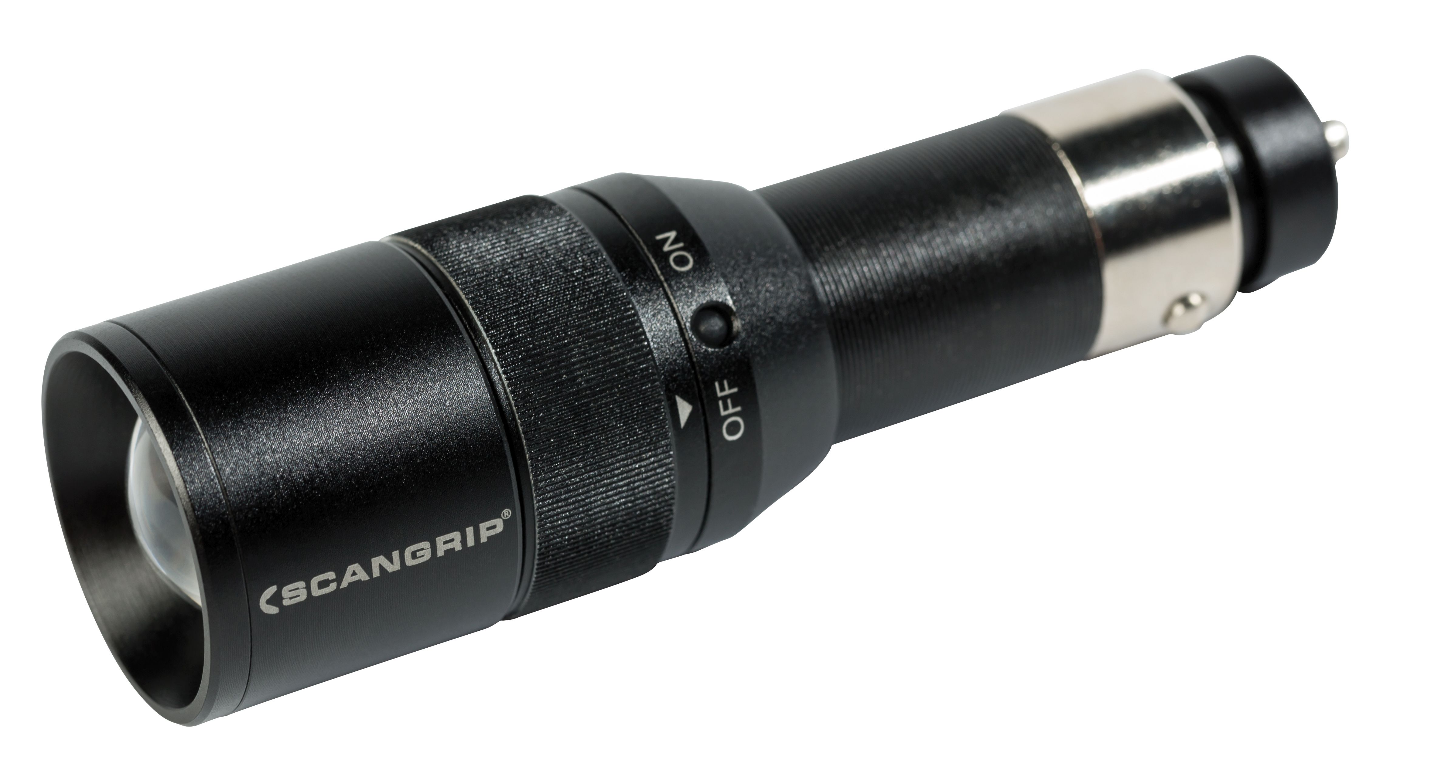 Scangrip Lighting FLASH