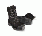 SG61010 Bota de seguridad S3 alta Talus GTX High