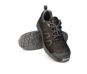 SG61012 Zapato de seguridad S3 Talus GTX Low