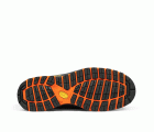 SG73003 Zapato de seguridad S3S Griffin 2 Low