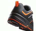 SG73003 Zapato de seguridad S3S Griffin 2 Low