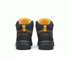 SG73204 Bota de seguridad S3L Essence Mid marrón
