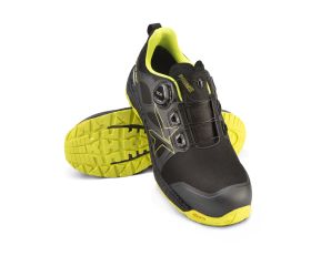 SG80011 Zapatilla de seguridad S3 Prime GTX