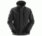 1100 Chaqueta de invierno AllroundWork 37.5® negro