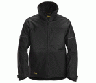 1148 Chaqueta de invierno AllroundWork negro