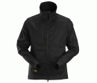 1549 Chaqueta sin forro AllroundWork negro