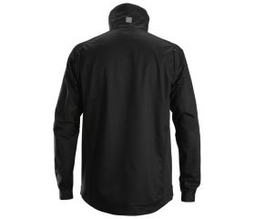 1549 Chaqueta sin forro AllroundWork negro