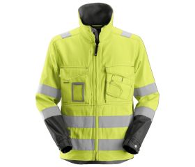 Chaquetas High-Vis