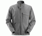 1673 Chaqueta Servicios gris