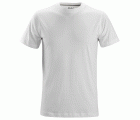 2502 Camiseta Blanco