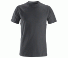 2504 Camiseta con MultiPockets™ Gris acero