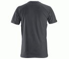 2504 Camiseta con MultiPockets™ Gris acero