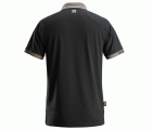 2724 Polo AllroundWork Technology 37.5® Negro