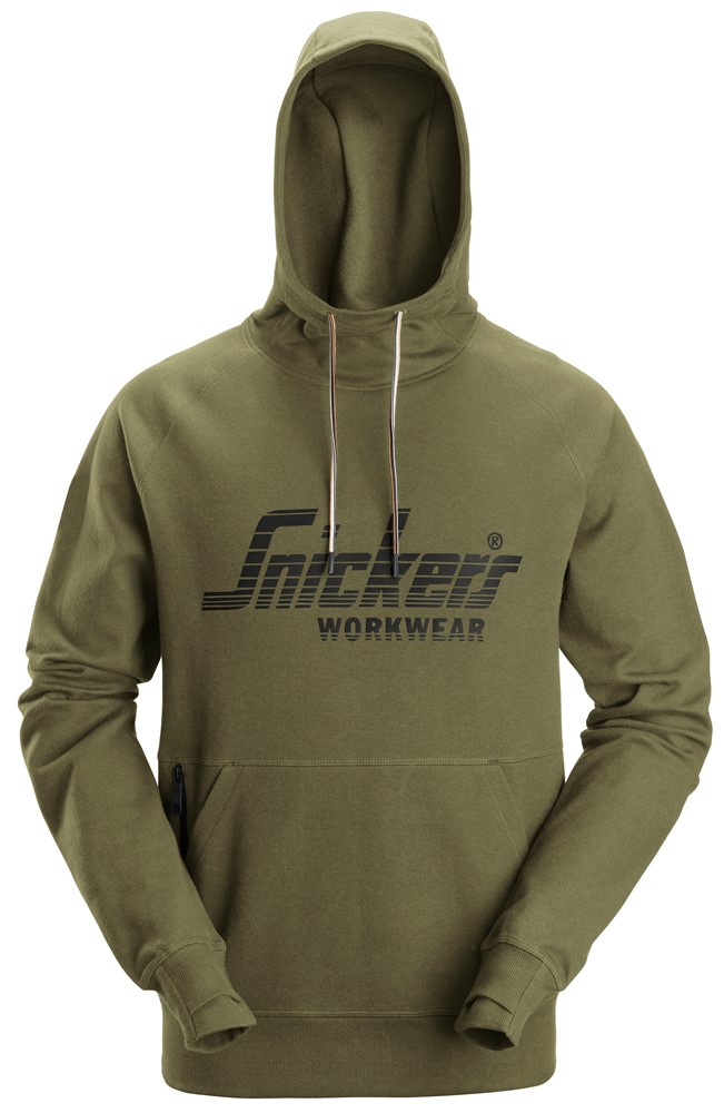 20484-798-90 M  Sudadera de trabajo Mascot Workwear de color