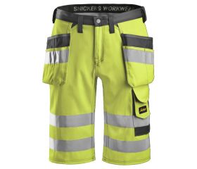 High-Vis