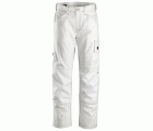 Pantalones largos de pintor 3375