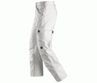 Pantalones largos de pintor 3375