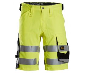 High-Vis