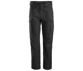 6800 Pantalón largo Servicios Azul marino