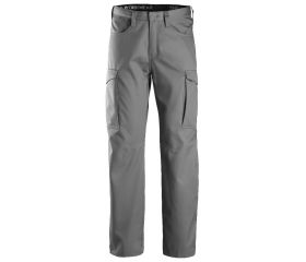 6800 Pantalón largo Servicios Azul marino