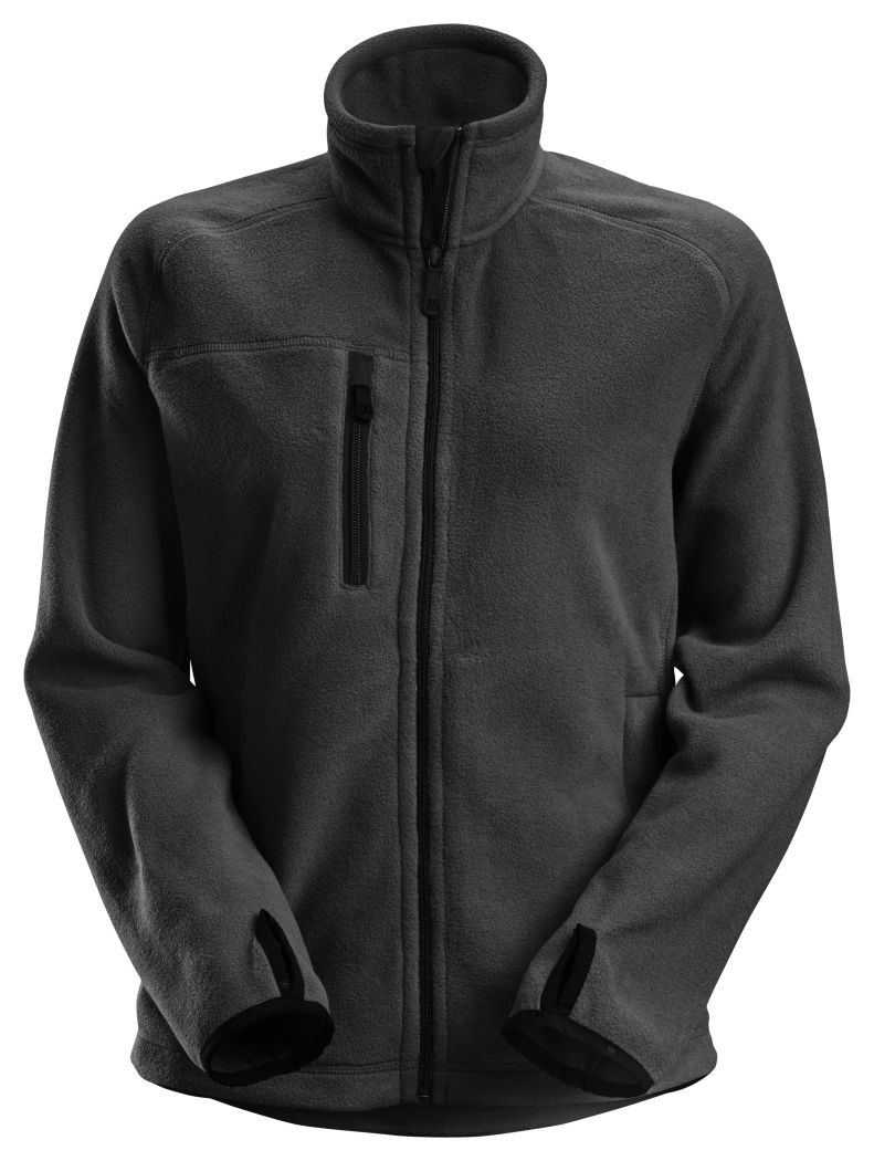 Snickers Workwear 8027 Chaqueta forro polar de mujer AllroundWork