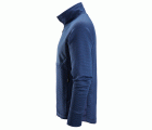 8404 Chaqueta capa intermedia FlexiWork azul oscuro