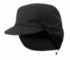 9008 Gorro Shell AllroundWork