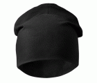 9014 Gorro Algodón AllroundWork