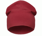 9014 Gorro Algodón AllroundWork