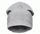 9014 Gorro Algodón AllroundWork