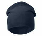 9014 Gorro Algodón AllroundWork