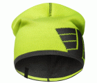 9015 Gorro Reversible