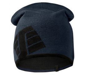 9015 Gorro Reversible
